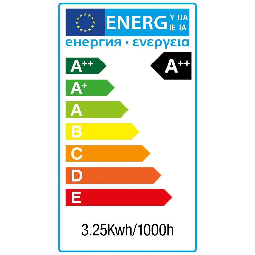 Glow Car LED Table Lamp, Red - Image 6