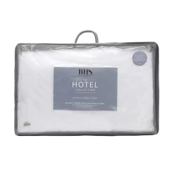 Hotel Collection 5 Star Feels Like Down Pillows, Pair