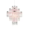 Glow Jewelled Easy Fit Shade, Pink