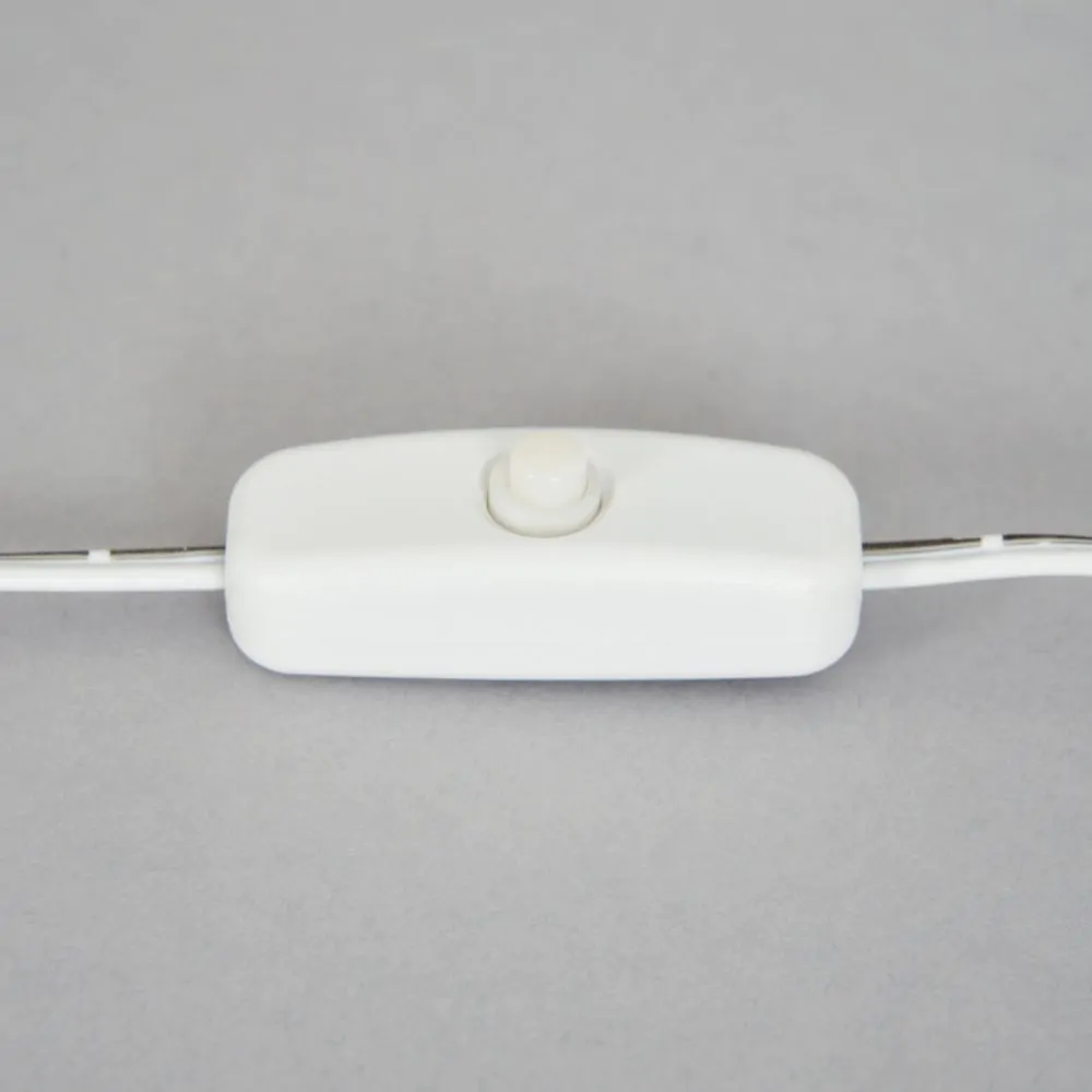 Glow LED Chill Acrylic Neon Style Light Box, Blue - Image 6