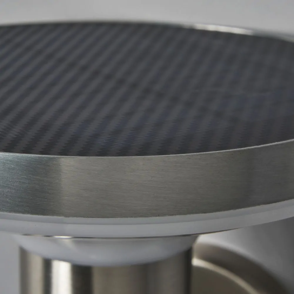 Tarak LED Outdoor Solar Wall Light With PIR Sensor, Stainless Steel - Image 6