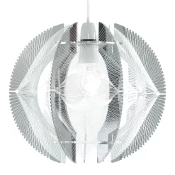 Weston Easyfit Shade, Silver